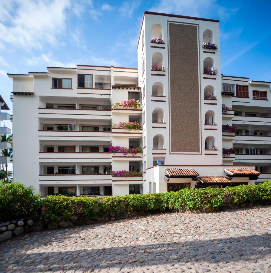 Ocean Front, 3 Bedroom, 3 Bathroom, Casa Natalia, Playa Esmeralda Puerto Vallarta Kültér fotó